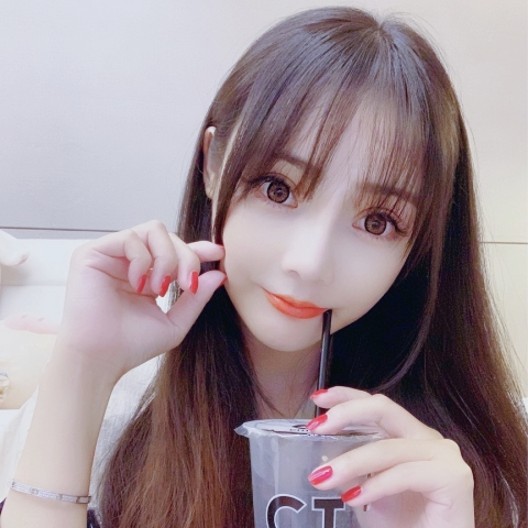 衢州ktv公主价钱哪家便宜