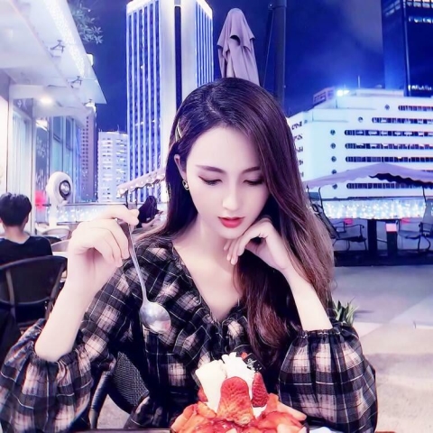 衢州KTV高台公主哪家玩得开