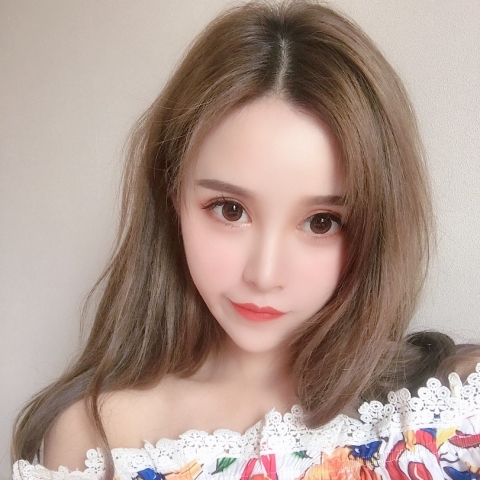 衢州带公主KTV服务哪家好