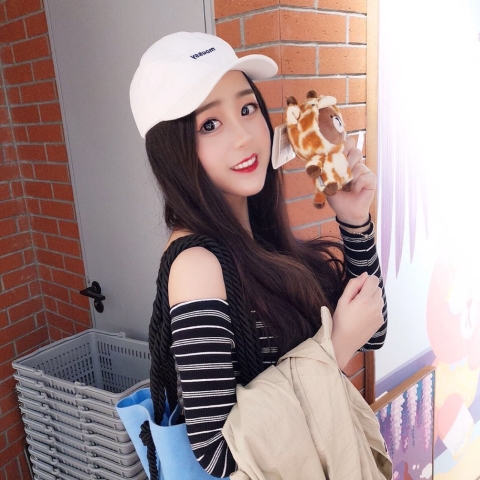 衢州最高档的娱乐会所KTV