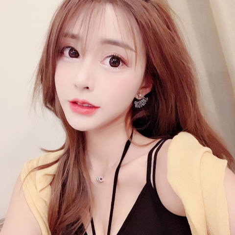 衢州KTV陪唱公主价钱便宜服务好的会所